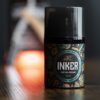 Krem do tatuazu inker pan drwal