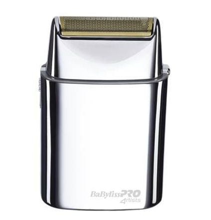 Golarka Babyliss fx1